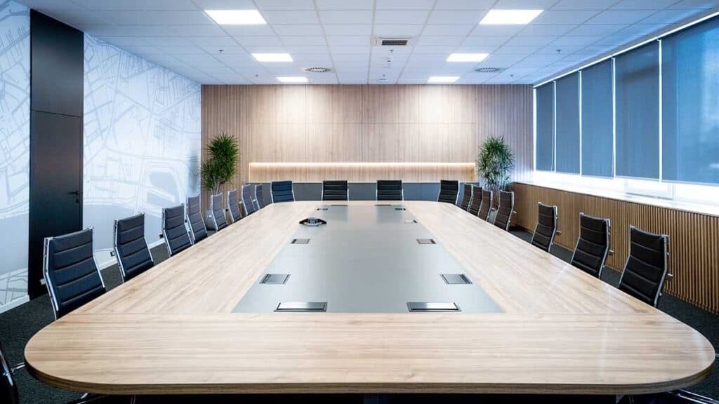 Conference-Room-Layout-1024x576