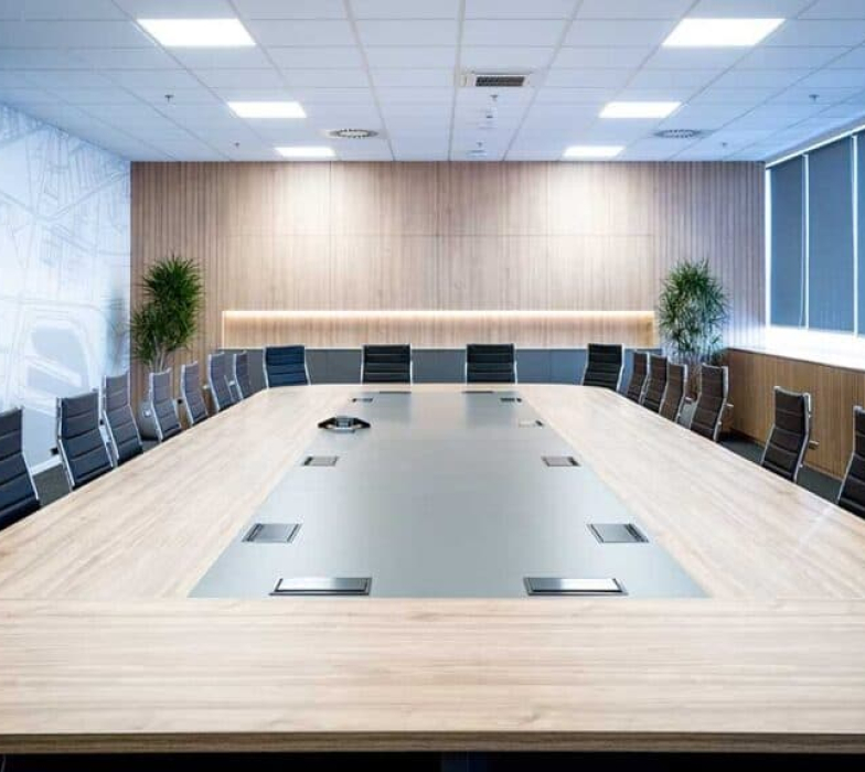 Conference-Room-Layout-1024x576